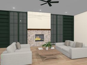 Lot 4D  Cattle Prairie Trail , Fort Worth Texas 76126
