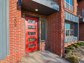 13351  Goodland Street  205, Farmers Branch Texas 75234