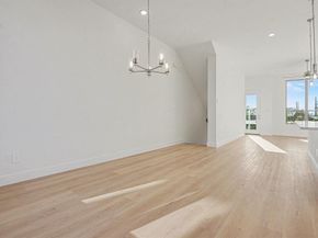 13351  Goodland Street  205, Farmers Branch Texas 75234