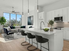 13351  Goodland Street  205, Farmers Branch Texas 75234