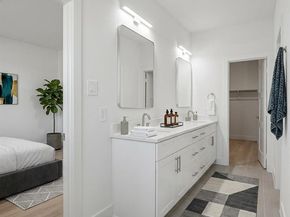 13351  Goodland Street  205, Farmers Branch Texas 75234