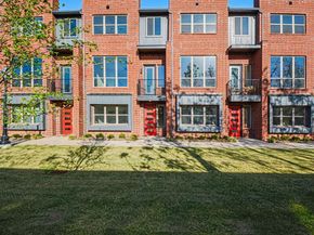 13351  Goodland Street  205, Farmers Branch Texas 75234