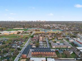 13351  Goodland Street  205, Farmers Branch Texas 75234