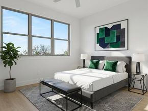 13351  Goodland Street  205, Farmers Branch Texas 75234