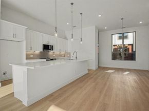 13351  Goodland Street  205, Farmers Branch Texas 75234