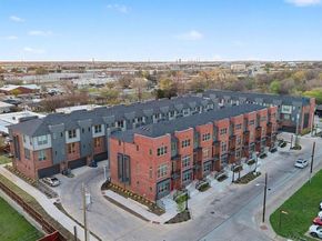 13351  Goodland Street  205, Farmers Branch Texas 75234