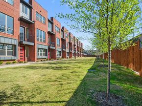 13351  Goodland Street  205, Farmers Branch Texas 75234