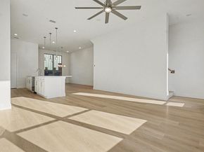 13351  Goodland Street  205, Farmers Branch Texas 75234