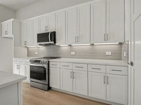 13351  Goodland Street  205, Farmers Branch Texas 75234