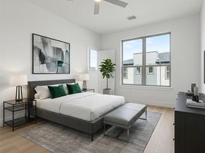 13351  Goodland Street  205, Farmers Branch Texas 75234