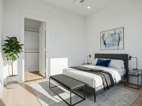 13351  Goodland Street  205, Farmers Branch Texas 75234