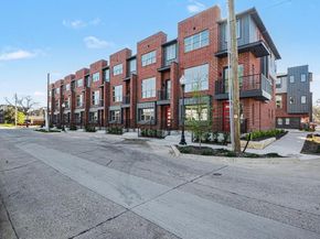 13351  Goodland Street  205, Farmers Branch Texas 75234