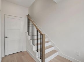 13351  Goodland Street  205, Farmers Branch Texas 75234