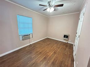 7305  Beaty Street , Fort Worth Texas 76112