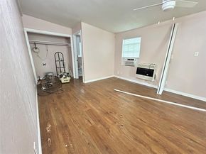 7305  Beaty Street , Fort Worth Texas 76112