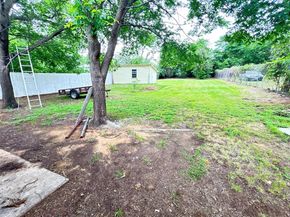 7305  Beaty Street , Fort Worth Texas 76112