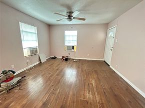 7305  Beaty Street , Fort Worth Texas 76112