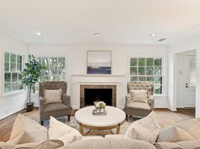 6310  Anita Street , Dallas Texas 75214