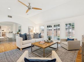 6310  Anita Street , Dallas Texas 75214