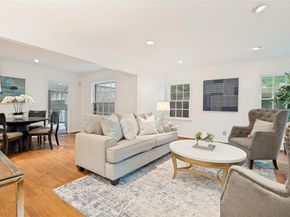 6310  Anita Street , Dallas Texas 75214