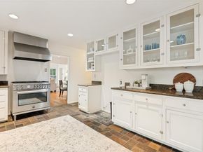 6310  Anita Street , Dallas Texas 75214