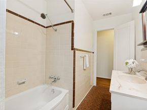 6310  Anita Street , Dallas Texas 75214