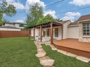 6310  Anita Street , Dallas Texas 75214