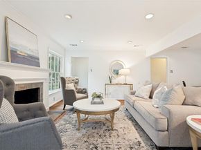 6310  Anita Street , Dallas Texas 75214