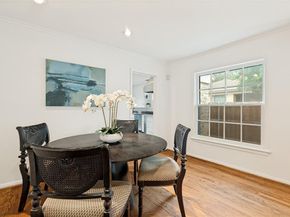 6310  Anita Street , Dallas Texas 75214