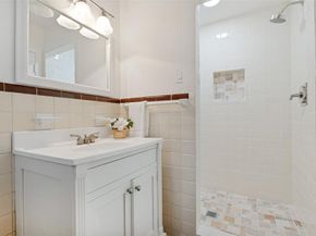 6310  Anita Street , Dallas Texas 75214