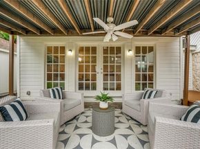 6310  Anita Street , Dallas Texas 75214