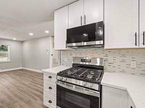 1307  Ravenwood Drive , Arlington Texas 76013