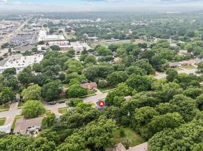 1307  Ravenwood Drive , Arlington Texas 76013