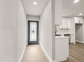 1307  Ravenwood Drive , Arlington Texas 76013