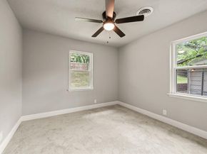 1307  Ravenwood Drive , Arlington Texas 76013