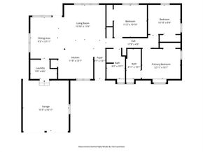 1307  Ravenwood Drive , Arlington Texas 76013