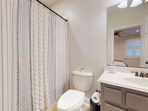 2507  Sandy Trail , Keller Texas 76248