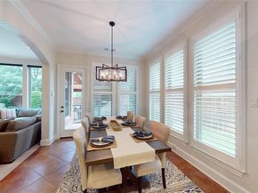 2507  Sandy Trail , Keller Texas 76248