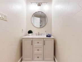2507  Sandy Trail , Keller Texas 76248
