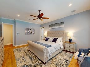 2507  Sandy Trail , Keller Texas 76248
