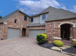 2507  Sandy Trail , Keller Texas 76248