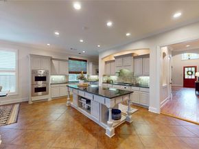 2507  Sandy Trail , Keller Texas 76248