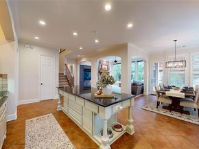 2507  Sandy Trail , Keller Texas 76248