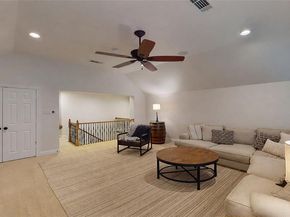 2507  Sandy Trail , Keller Texas 76248