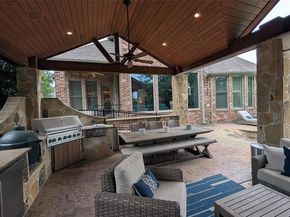 2507  Sandy Trail , Keller Texas 76248