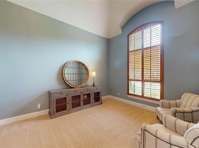 2507  Sandy Trail , Keller Texas 76248