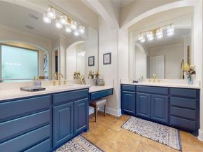2507  Sandy Trail , Keller Texas 76248