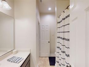 2507  Sandy Trail , Keller Texas 76248
