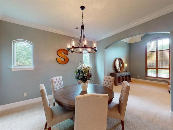 2507  Sandy Trail , Keller Texas 76248