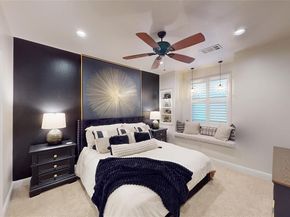2507  Sandy Trail , Keller Texas 76248